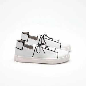 Dyan MILLY Sneaker